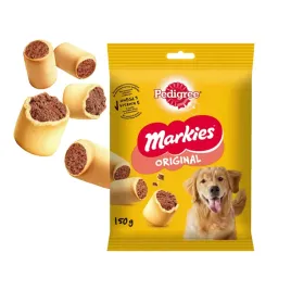 pedigree-markies-przysmaki-dla-psa-ciastka-150-g