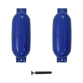 vidaxl-odbijacze-do-lodzi-2-szt-niebieskie-69x215-cm-pvc