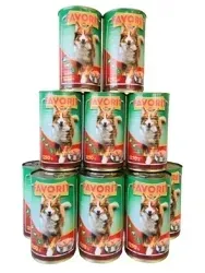 favorit-wolowina-12x1250g