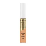 max-factor-facefinity-korektor-miracle-pure-03-shade-waga-z-opakowaniem-0-022-kg