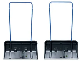 lopata-prosperplast-aluminium-40-x-115-cm