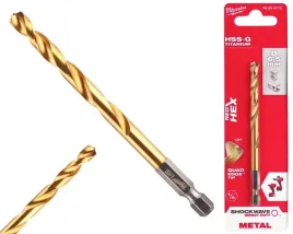 wiertlo-do-metalu-tytanowe-hss-g-hex-65-mm-wytrzymale-milwaukee