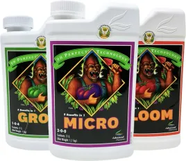 grow-bloom-micro-3x1l-komplet-nawozow-ph-perfect-advanced-nutrients