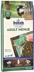 karma-bosch-adult-menue-15kg