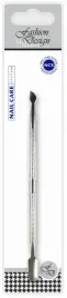 top-choice-77760-przybor-do-manicure-metal-l-fd