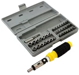 klucze-nasadowe-zestaw-komplet-kluczy-41-elementow-srubokret-torx-imbus