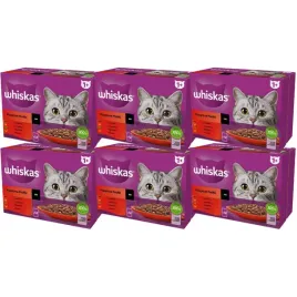 whiskas-adult-klasyczne-posilki-6x-12x-85g