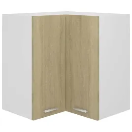vidaxl-wiszaca-szafka-narozna-kolor-dab-sonoma-57x57x60-cm-plyta