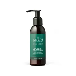 sukin-super-greens-krem-twarzy-125ml
