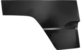 daf-xg-xg-21-przedluzenie-poszycie-drzwi-prawe-2197136