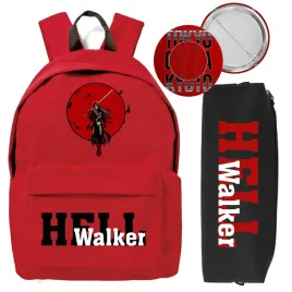 zestaw-plecak-czerwony-piornik-przypinka-hell-walk-anime-japonia-mlodziez