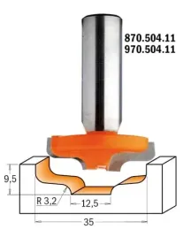 cmt-970-504-11-frzhm-r32-d35-d125-i95-s12