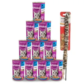 whiskas-mokra-karma-dla-kota-tunczyk-48x-400g-wedka