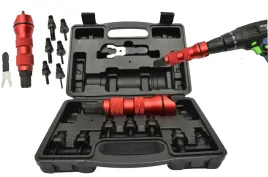 nitownica-do-nitonakretek-adapter-wkretarki-m3-m10