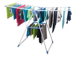 suszarka-balkonowa-na-bielizne-ogrodowa-verk-group-58-58-cm