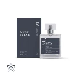 made-in-lab-women-100ml-94