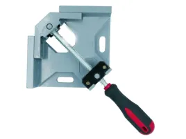 scisk-katowy-silvertools-70-x-35-mm