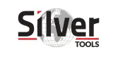 scisk-katowy-silvertools-70-x-35-mm-stan-nowy