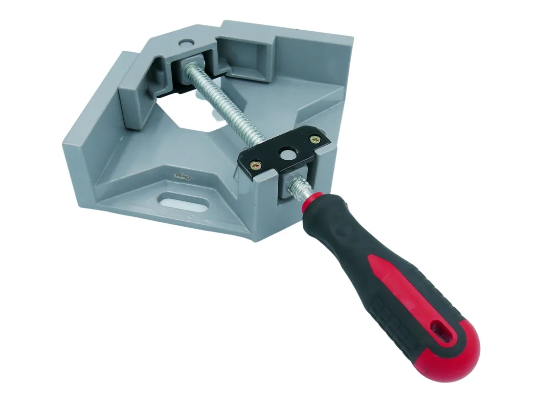 scisk-katowy-silvertools-70-x-35-mm