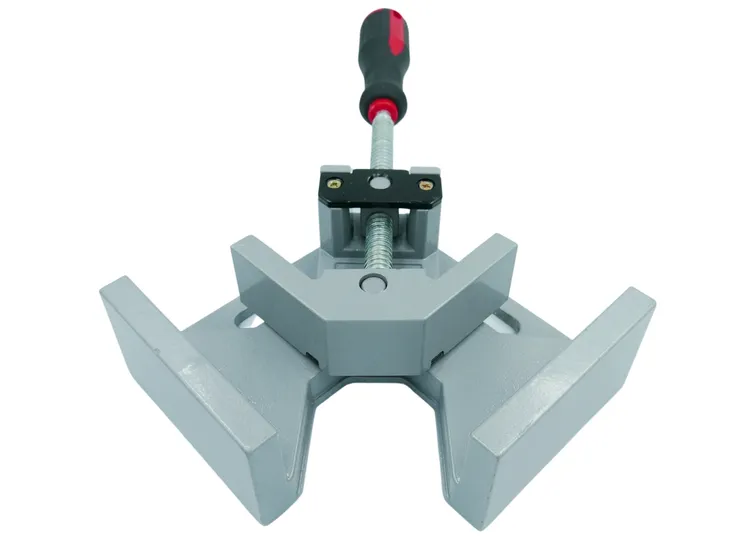 scisk-katowy-silvertools-70-x-35-mm-kod-producenta-inny