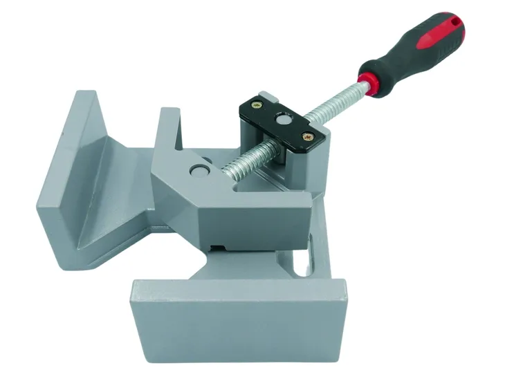 scisk-katowy-silvertools-70-x-35-mm-rodzaj-inny