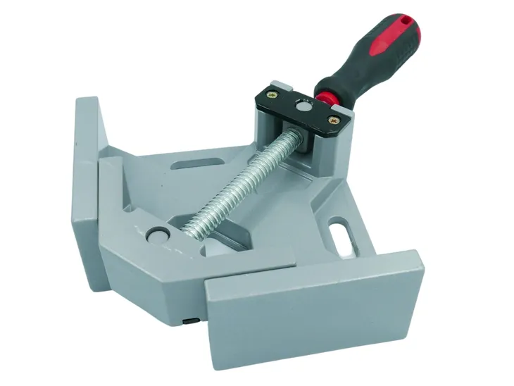 scisk-katowy-silvertools-70-x-35-mm-stan-nowy-marka-inny