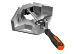 scisk-katowy-silvertools-70-x-35-mm-stan-nowy-informacje-dodatkowe-mozliwosc-wykorzystania-jako-rozporka