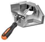 scisk-katowy-silvertools-70-x-35-mm-stan-nowy-kod-producenta-inny