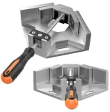 scisk-katowy-silvertools-70-x-35-mm-stan-nowy-rodzaj-inny