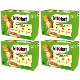 kitekat-mix-smakow-w-galaretce-48x-85g