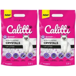 calitti-crystals-silikonowy-zwirek-lavenda-2x-38l