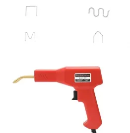 zgrzewarka-do-plastiku-techrebal-h50-50-w-z-akcesoriami-pomaranczowa