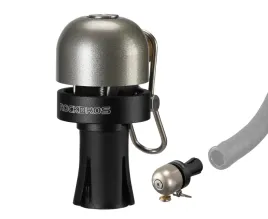 dzwonek-rowerowy-rockbros-zatyczka-owijki-80db-szosowa-gravel-bb2502-ti