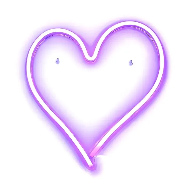 2-x-neon-led-na-usb-serce-model