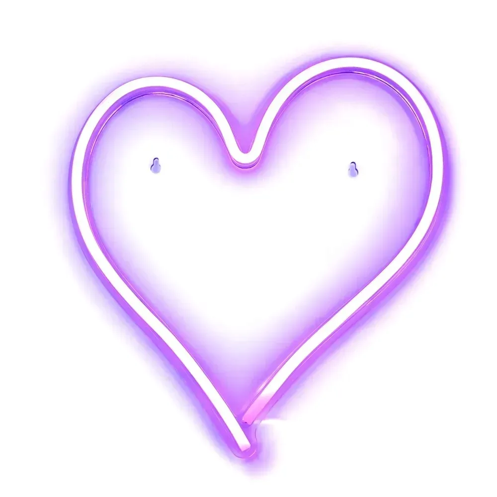 2-x-neon-led-na-usb-serce-model