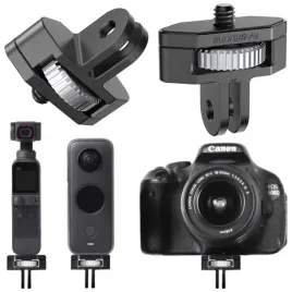 mocowanie-1-4-360-stopni-obrotowe-z-regulacja-do-kamer-dji-standard-gopro