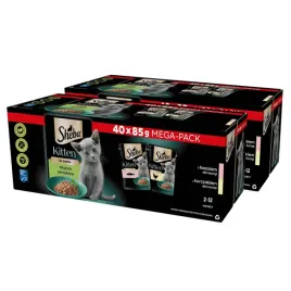 sheba-kitten-wybor-smakow-saszetki-mokra-karma-dla-kociat-w-sosie-2x40x85g