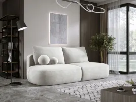 nowoczesna-stylowa-sofa-kanapa-babu-funkcja-spania-pojemnik-na-posciel