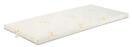 materac-nawierzchniowy-lpur-nest-90x200-topper-24h-miekki-h2