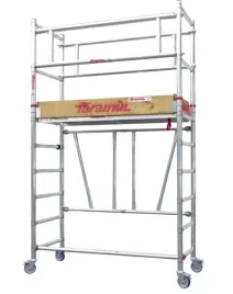 rusztowanie-alu-jezdne-faraone-compact-xs-37m