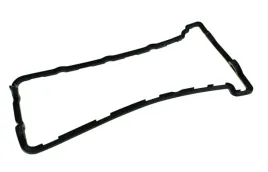 uszczelka-pokrywy-zaworowej-kawasaki-zx-6r-03-06r