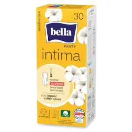 bella-wkladki-30szt-panty-intima-normal-mixform