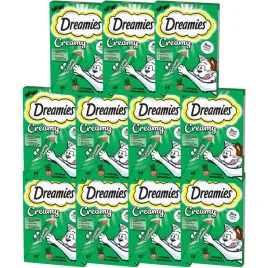 zestaw-dreamies-creamy-z-kocimietka-11x-4x-10g