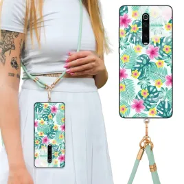 etui-do-xiaomi-redmi-k20-crossglam-z-polyskiemor-turkusor-kobieceor-boho-wzory