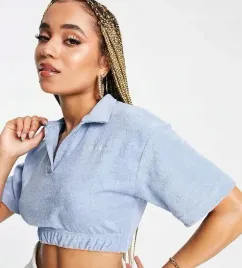 missgiuded-top-damski-niebieski-z-logo-s-1ulh