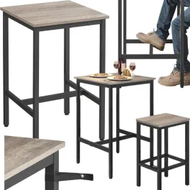 stolik-pomocniczy-do-hokerow-kwadratowy-barowy-stol-wysoki-loft-do-kuchni