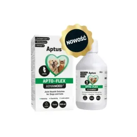 aptus-apto-flex-advanced-syrop-500-ml