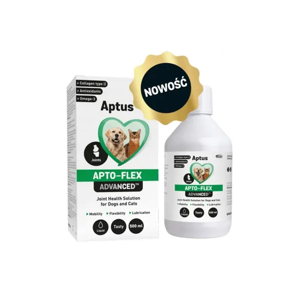 aptus-apto-flex-advanced-syrop-500-ml-marka-aptus