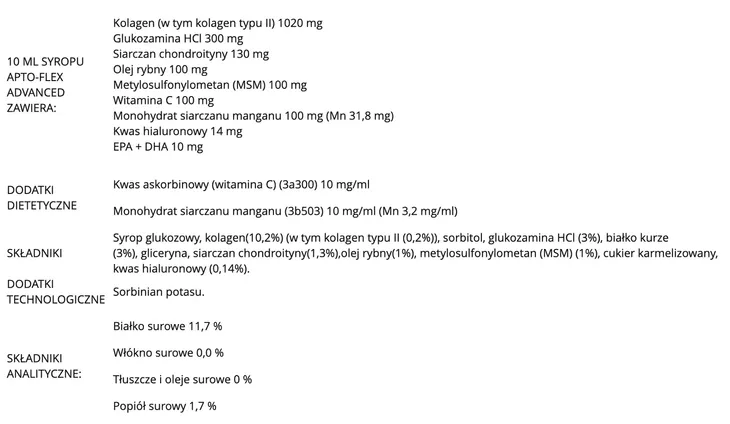 aptus-apto-flex-advanced-syrop-500-ml-wiek-zwierzecia-dla-wszystkich-psow