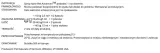 aptus-apto-flex-advanced-syrop-500-ml-rodzaj-suplementy